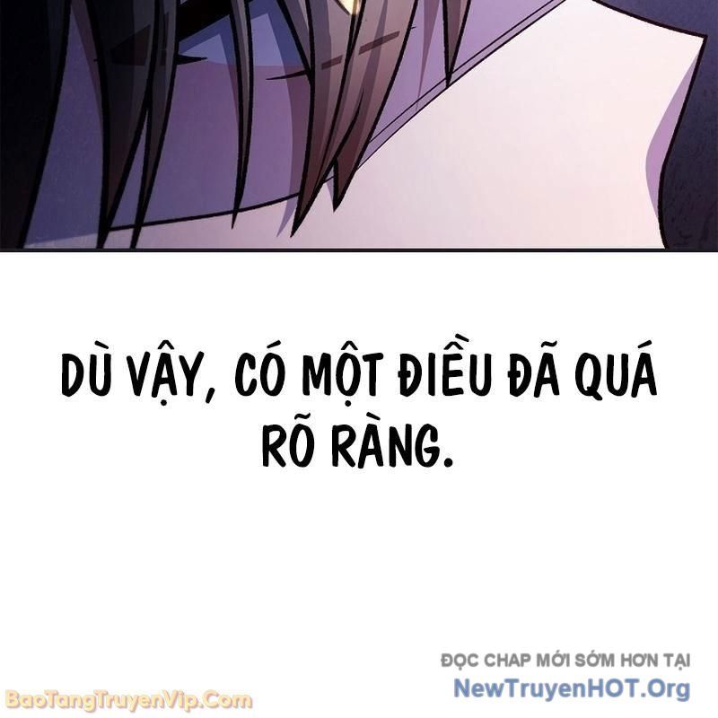 Kí Sự Hồi Quy [Chap 161]