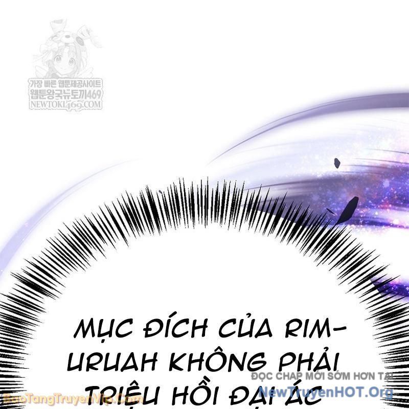 Kí Sự Hồi Quy [Chap 161]