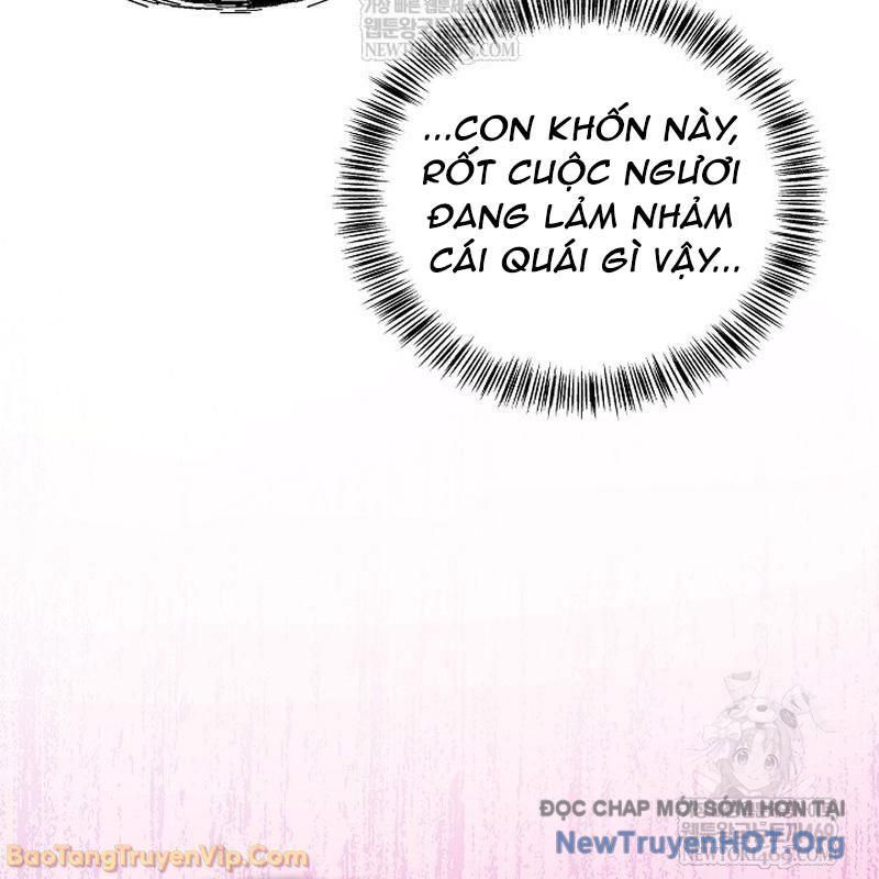 Kí Sự Hồi Quy [Chap 161]