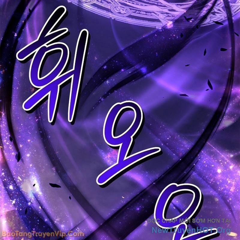 Kí Sự Hồi Quy [Chap 161]