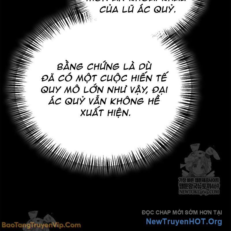 Kí Sự Hồi Quy [Chap 161]