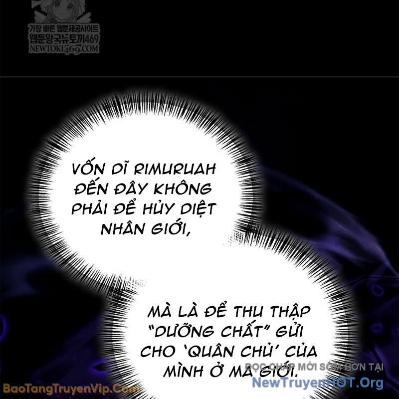 Kí Sự Hồi Quy [Chap 161]