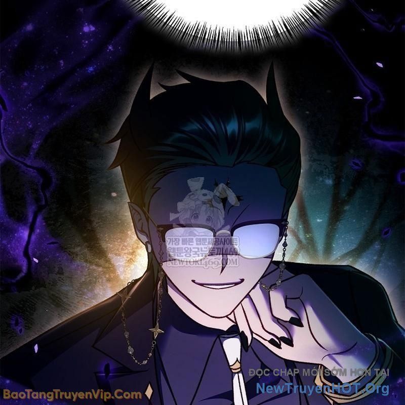 Kí Sự Hồi Quy [Chap 161]