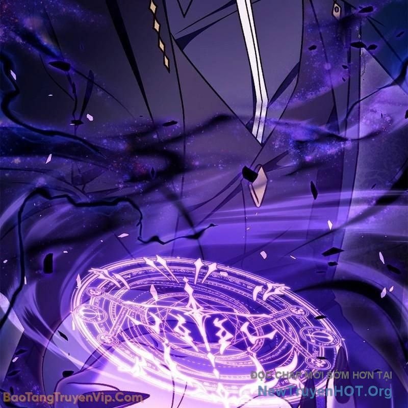 Kí Sự Hồi Quy [Chap 161]