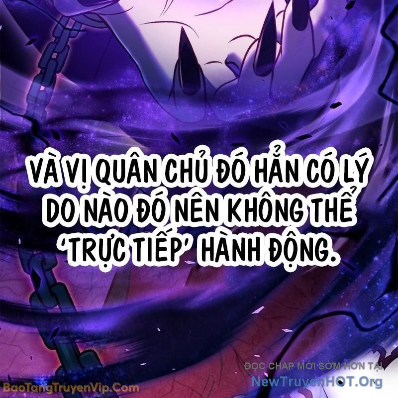 Kí Sự Hồi Quy [Chap 161]