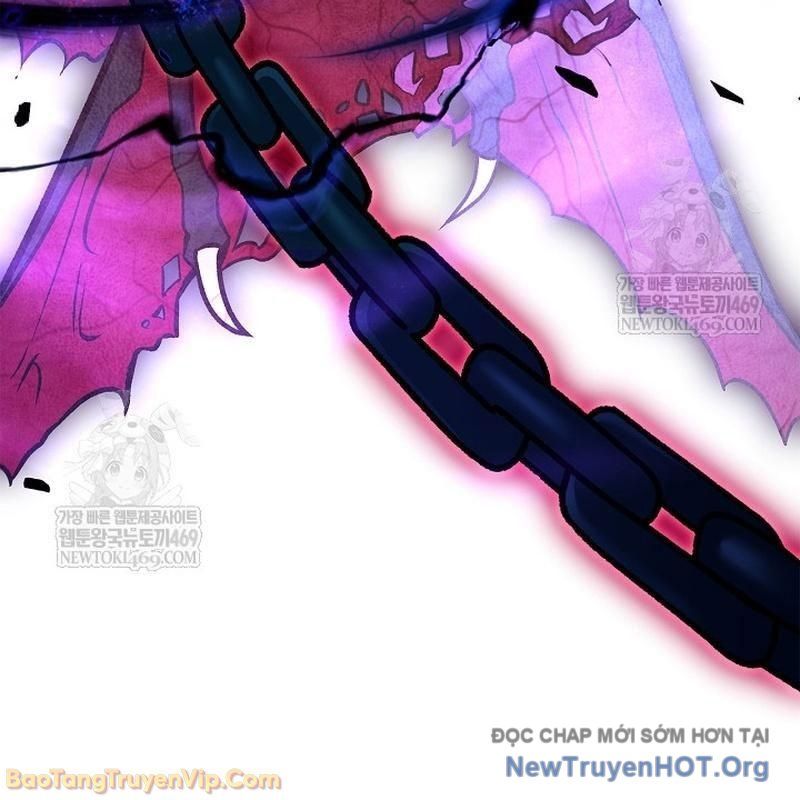 Kí Sự Hồi Quy [Chap 161]