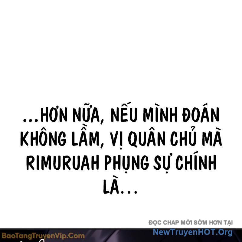 Kí Sự Hồi Quy [Chap 161]