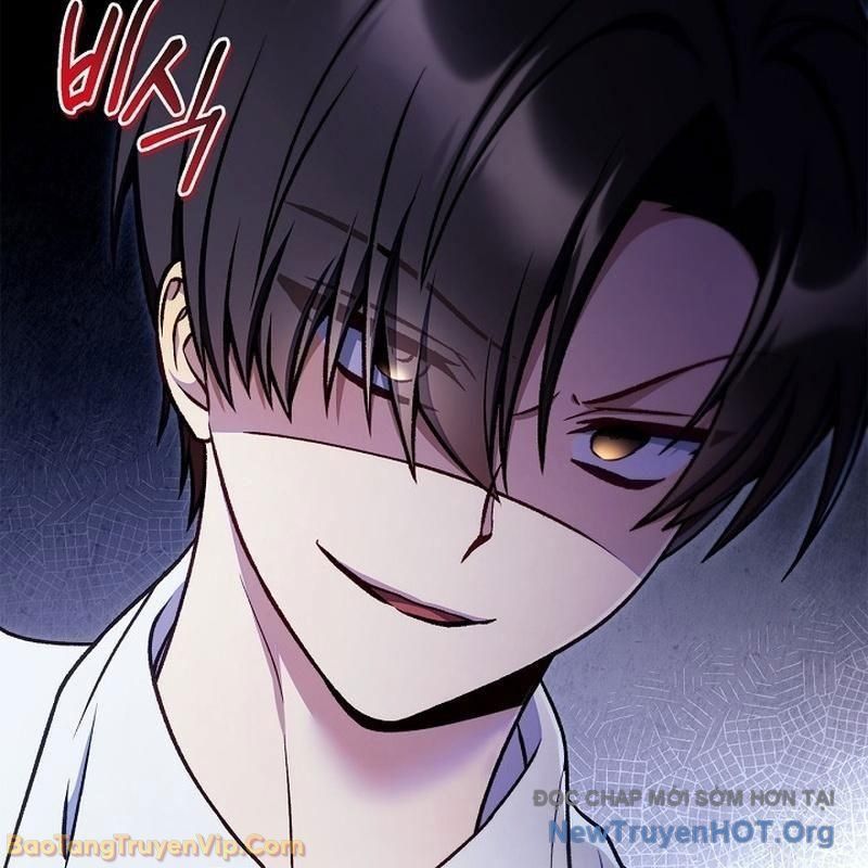 Kí Sự Hồi Quy [Chap 161]