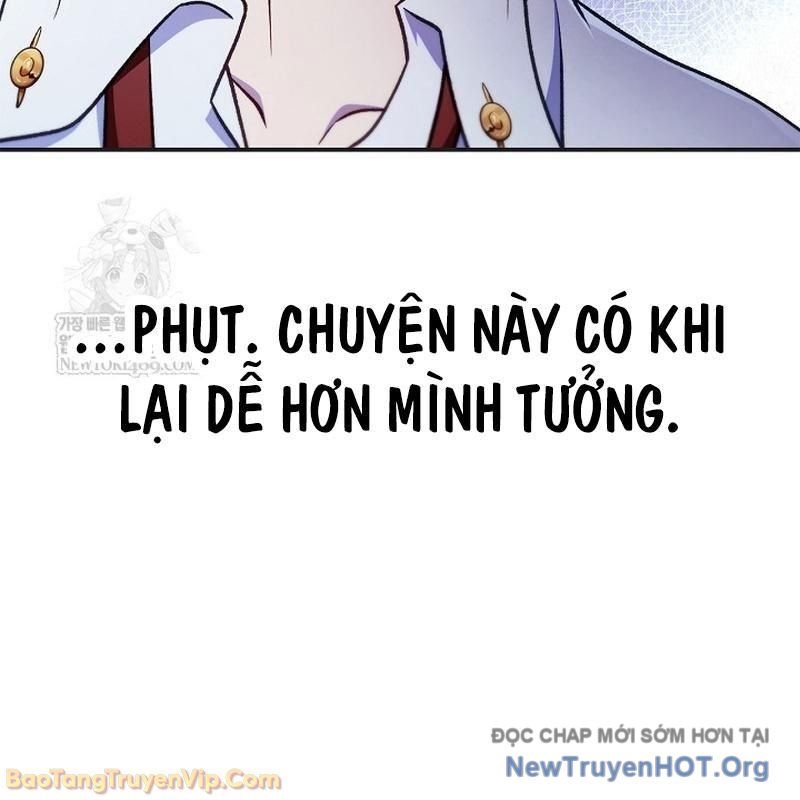 Kí Sự Hồi Quy [Chap 161]