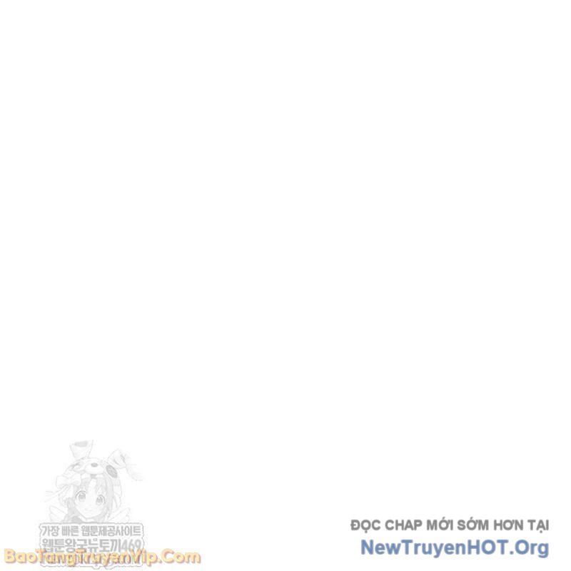 Kí Sự Hồi Quy [Chap 161]