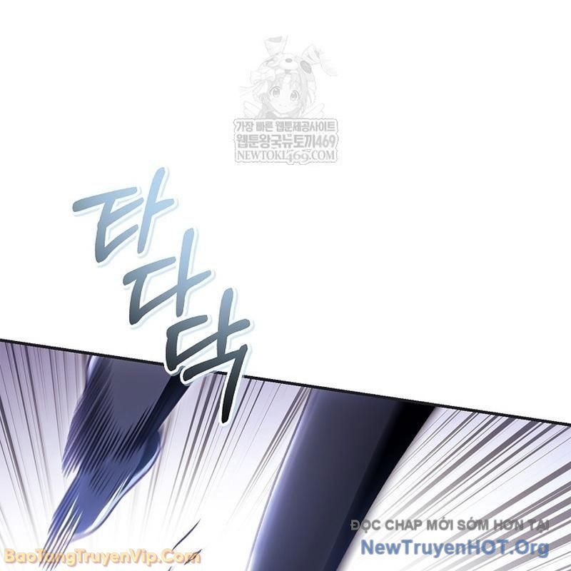 Kí Sự Hồi Quy [Chap 161]