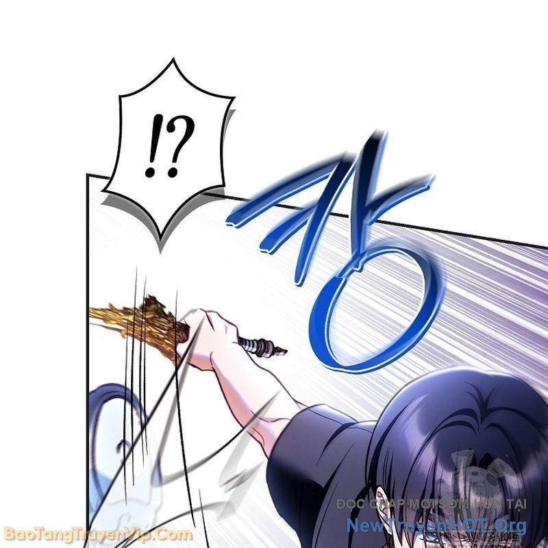 Kí Sự Hồi Quy [Chap 161]