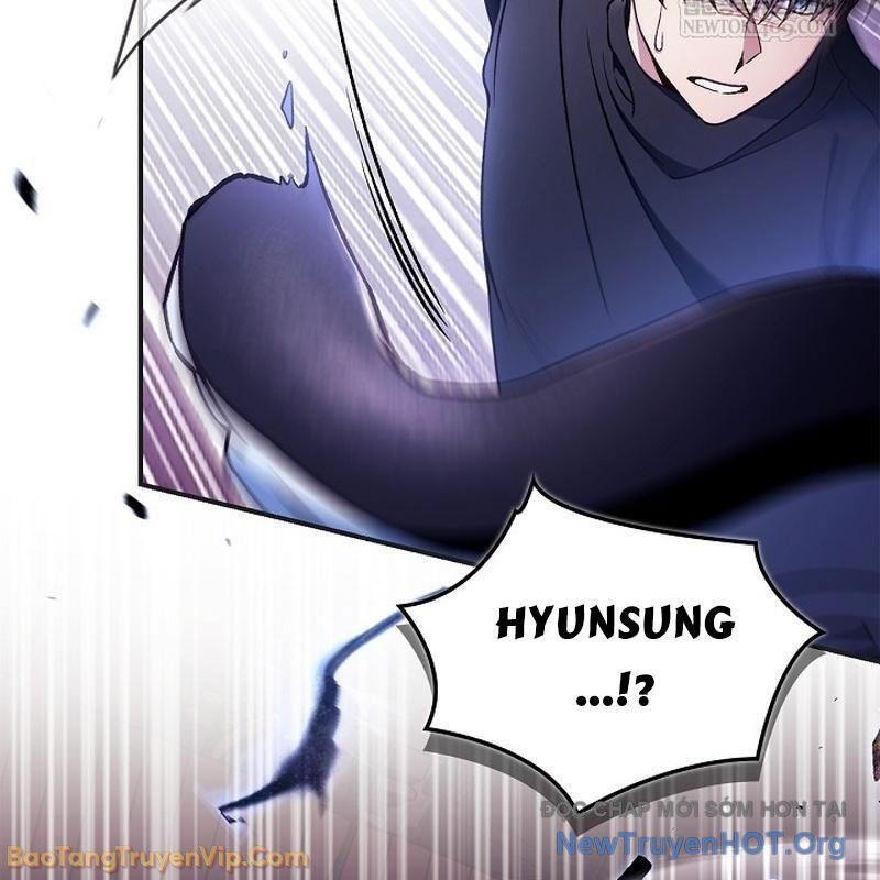 Kí Sự Hồi Quy [Chap 161]