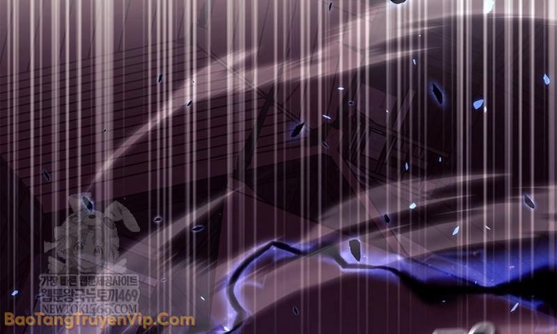 Kí Sự Hồi Quy [Chap 161]