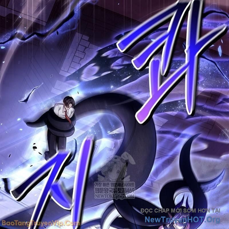 Kí Sự Hồi Quy [Chap 161]