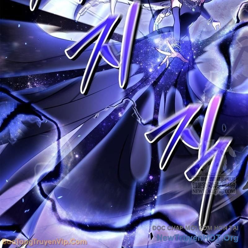 Kí Sự Hồi Quy [Chap 161]