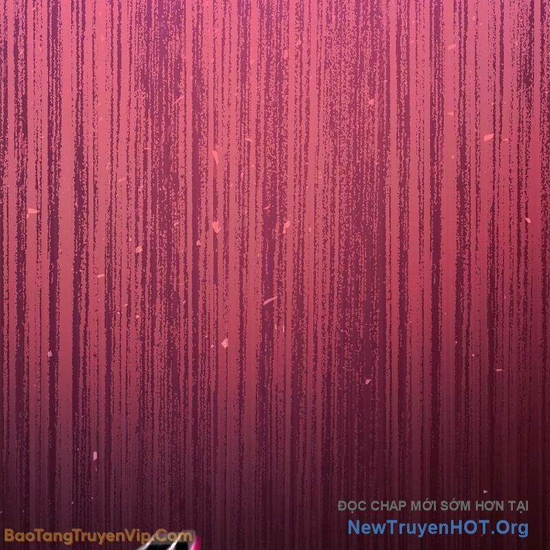 Kí Sự Hồi Quy [Chap 161]