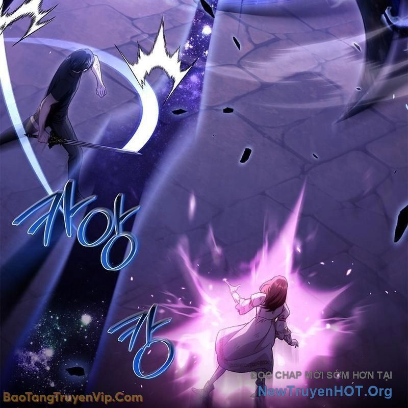 Kí Sự Hồi Quy [Chap 161]