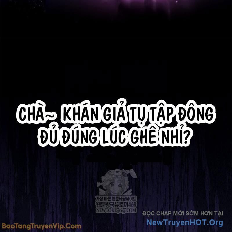 Kí Sự Hồi Quy [Chap 161]