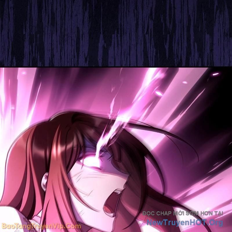 Kí Sự Hồi Quy [Chap 161]