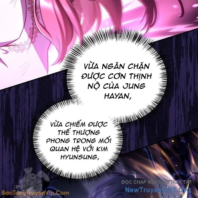 Kí Sự Hồi Quy [Chap 161]