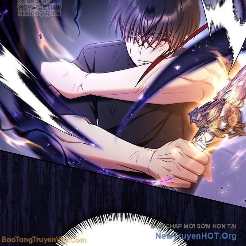 Kí Sự Hồi Quy [Chap 161]