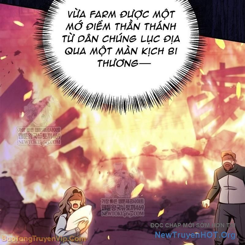 Kí Sự Hồi Quy [Chap 161]