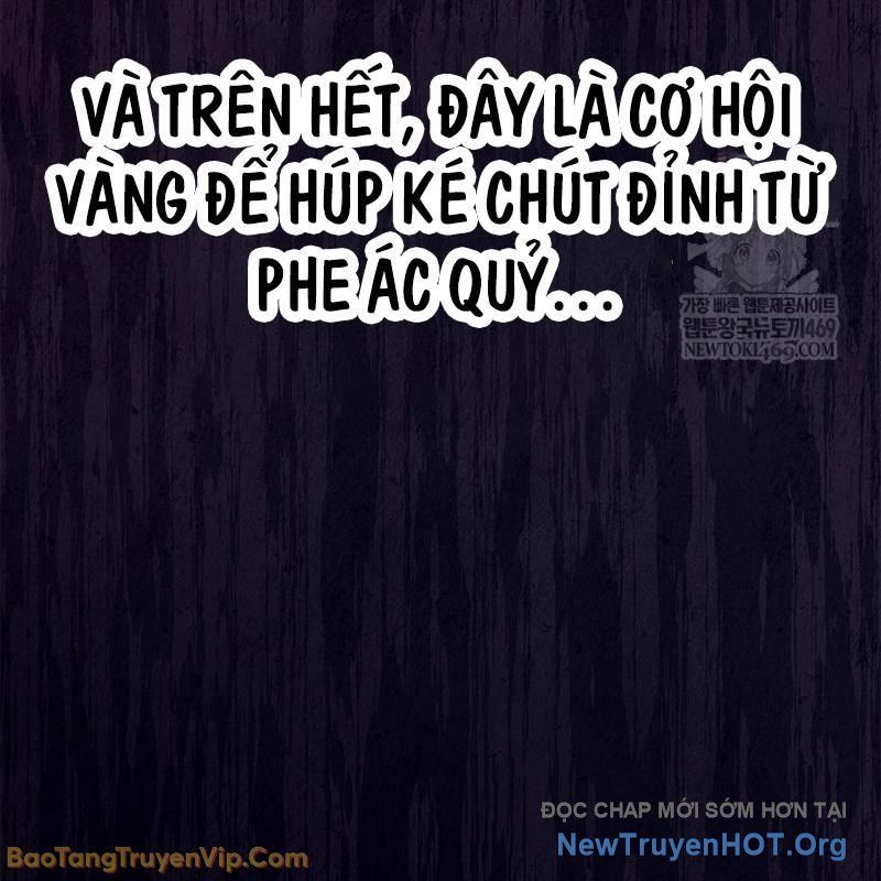 Kí Sự Hồi Quy [Chap 161]