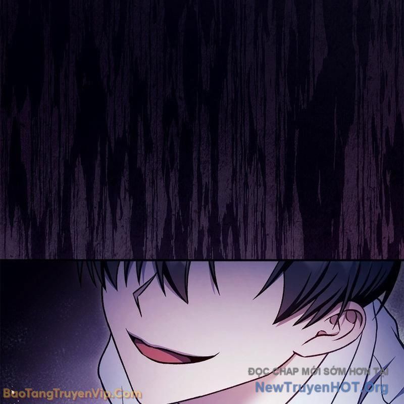 Kí Sự Hồi Quy [Chap 161]