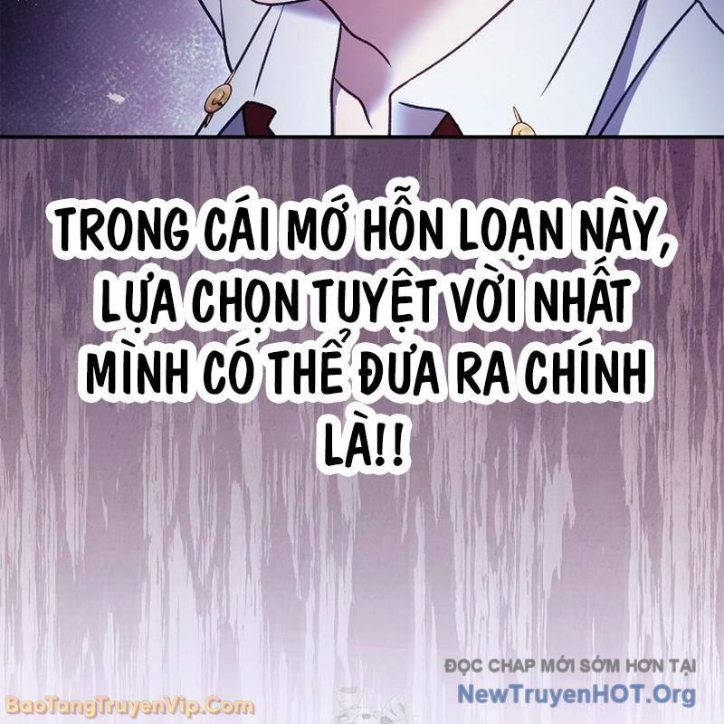 Kí Sự Hồi Quy [Chap 161]