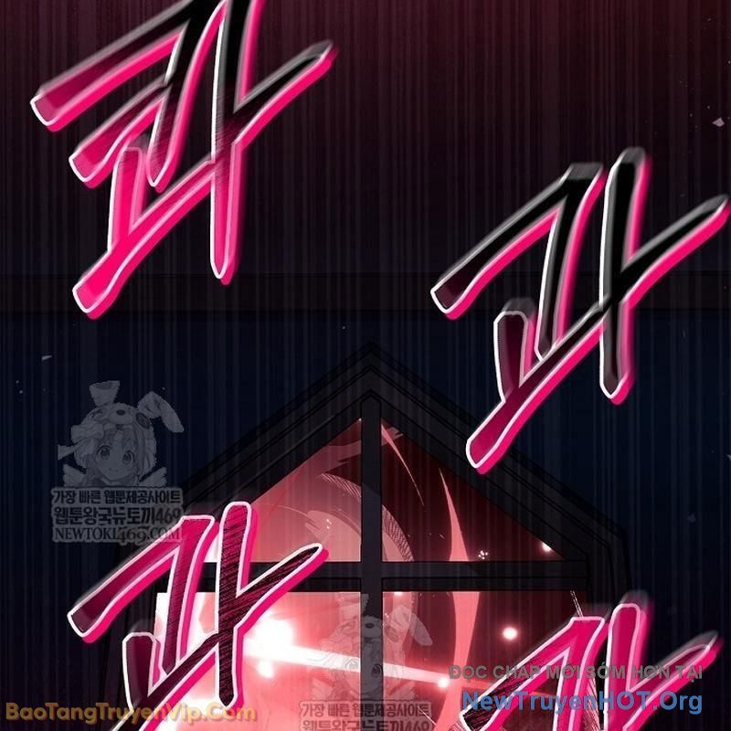 Kí Sự Hồi Quy [Chap 161]