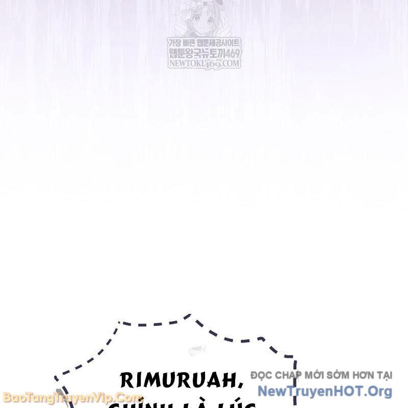 Kí Sự Hồi Quy [Chap 161]