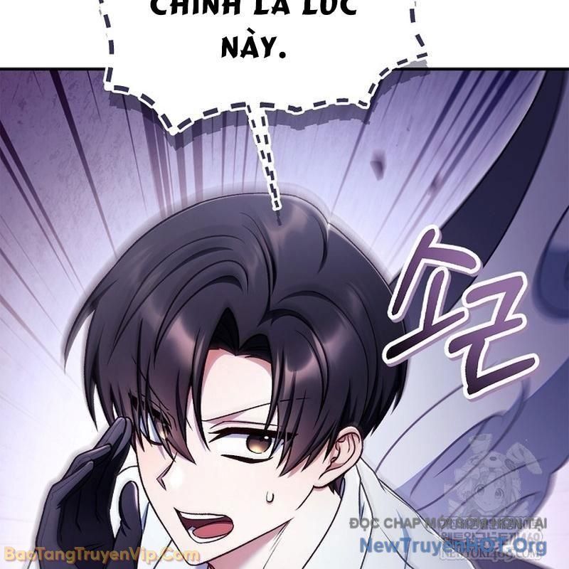 Kí Sự Hồi Quy [Chap 161]