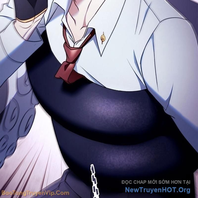 Kí Sự Hồi Quy [Chap 161]