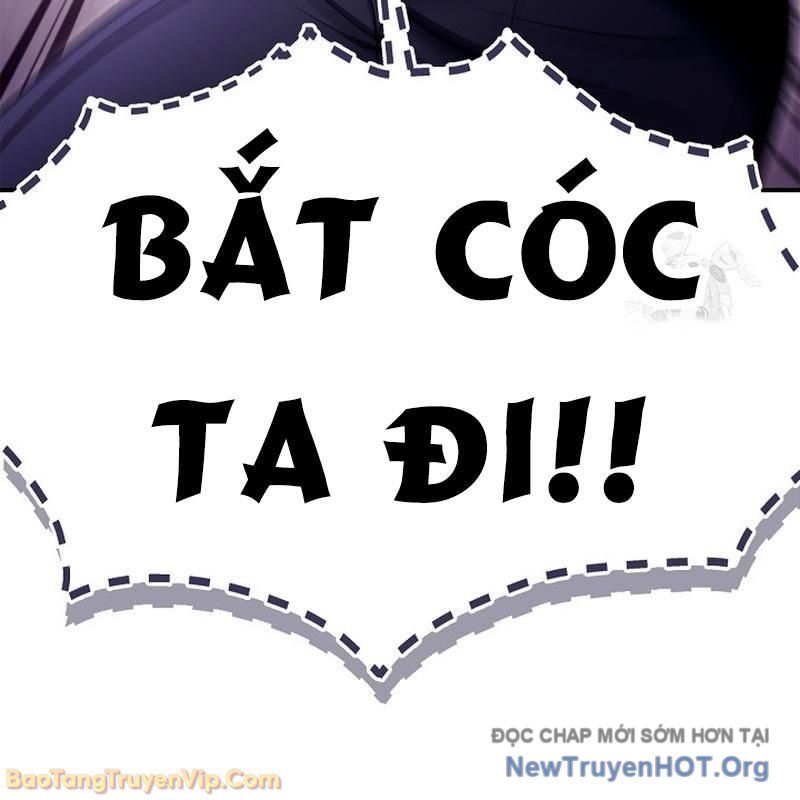 Kí Sự Hồi Quy [Chap 161]