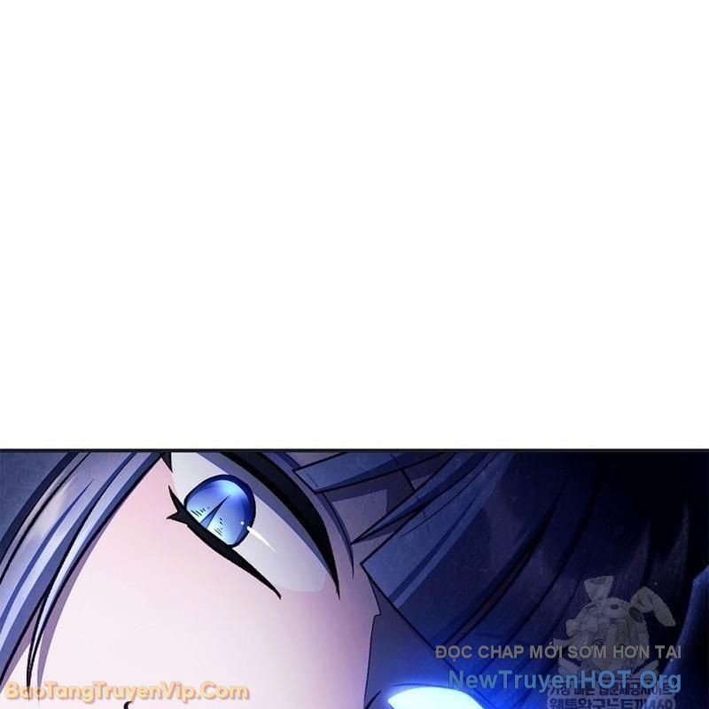 Kí Sự Hồi Quy [Chap 161]