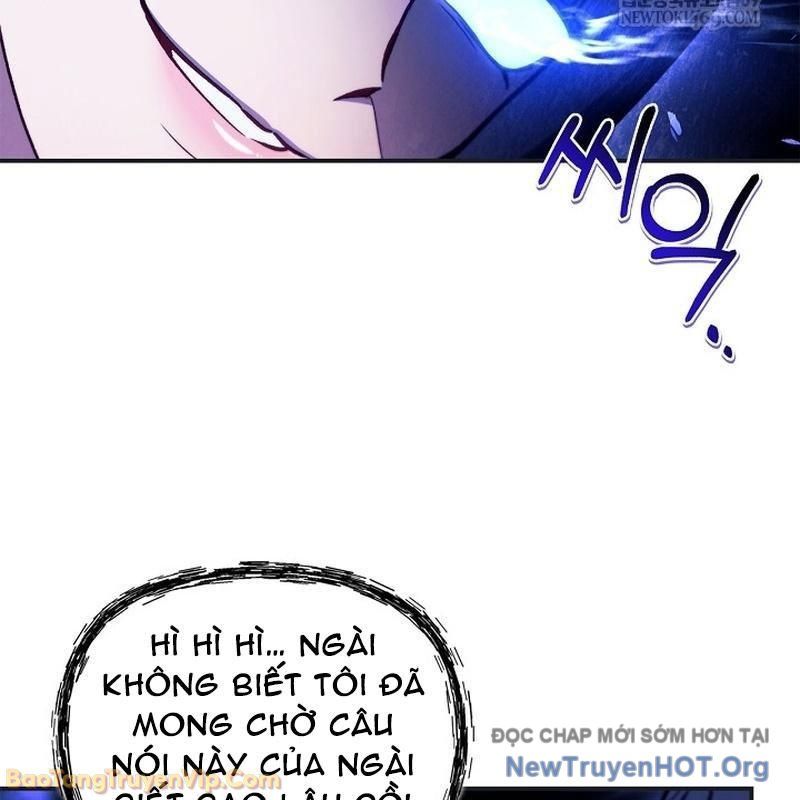 Kí Sự Hồi Quy [Chap 161]