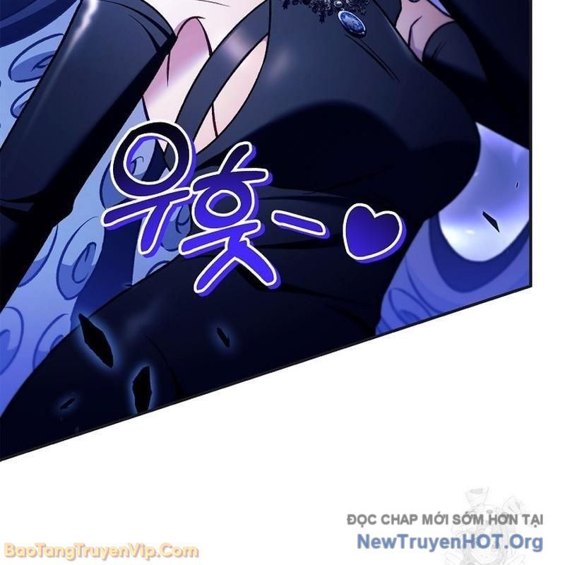 Kí Sự Hồi Quy [Chap 161]