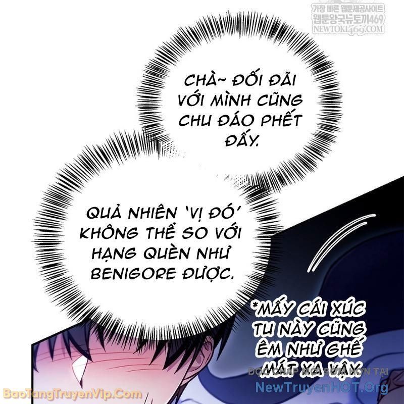 Kí Sự Hồi Quy [Chap 161]