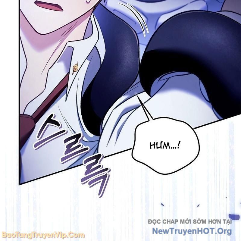 Kí Sự Hồi Quy [Chap 161]