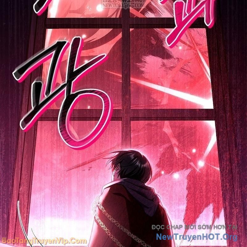 Kí Sự Hồi Quy [Chap 161]