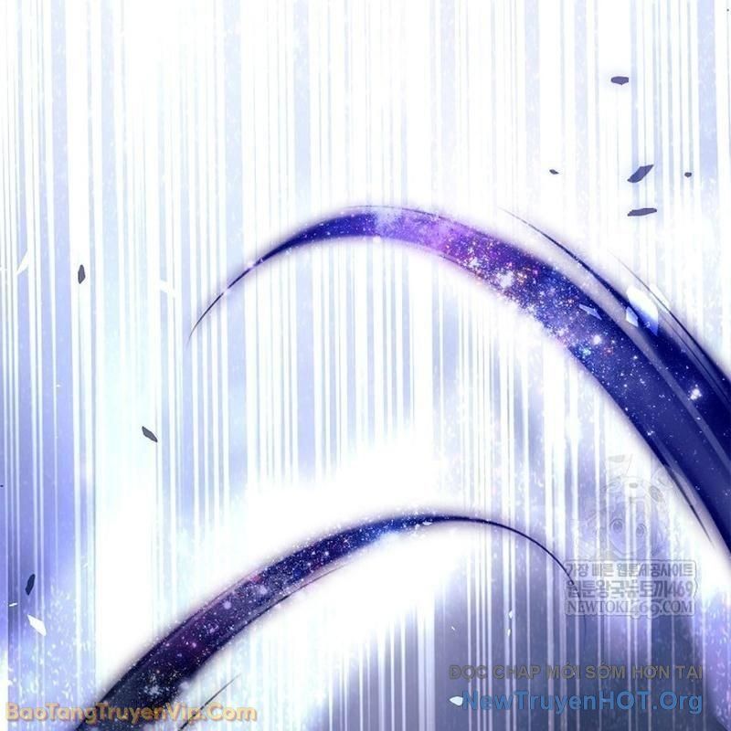 Kí Sự Hồi Quy [Chap 161]