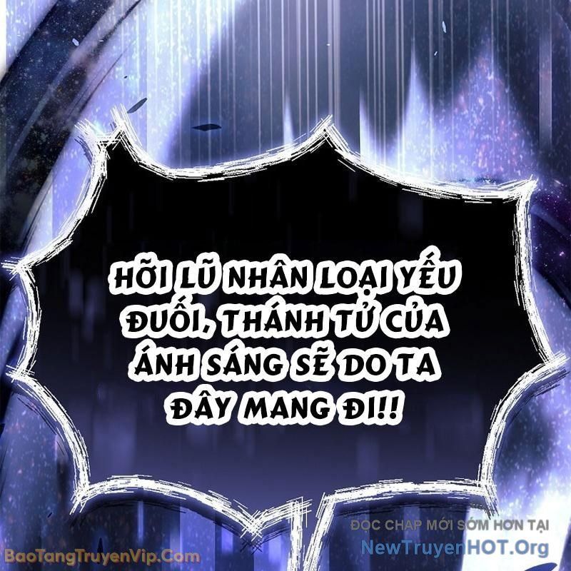 Kí Sự Hồi Quy [Chap 161]