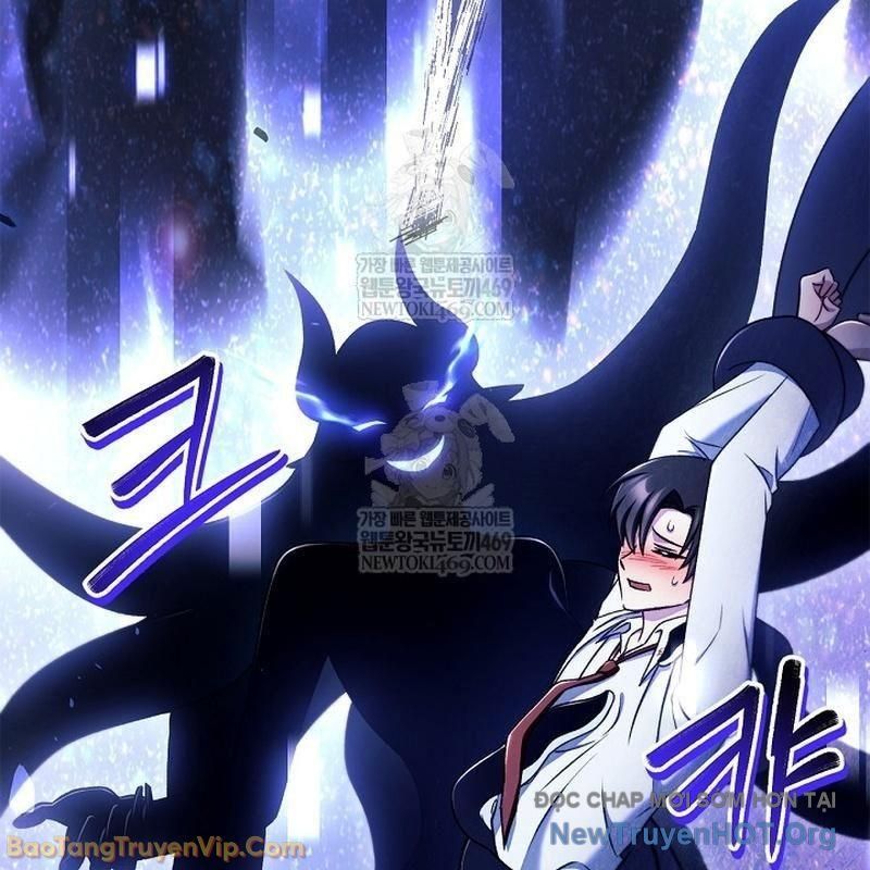 Kí Sự Hồi Quy [Chap 161]