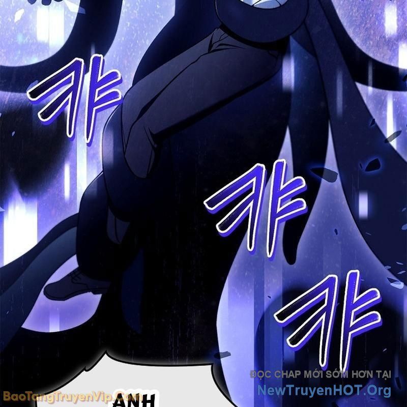 Kí Sự Hồi Quy [Chap 161]