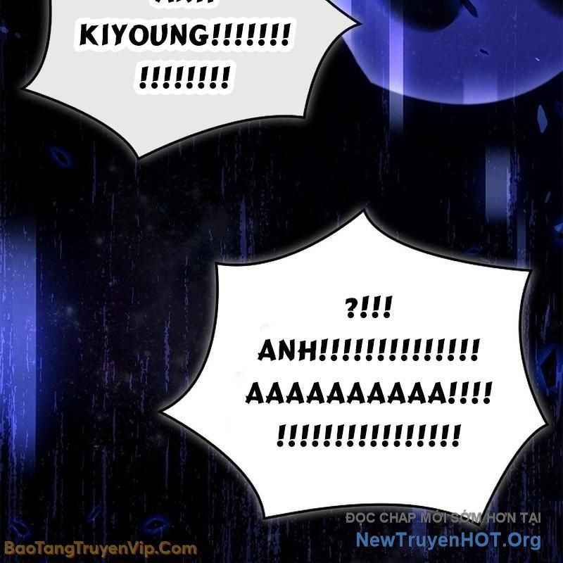 Kí Sự Hồi Quy [Chap 161]