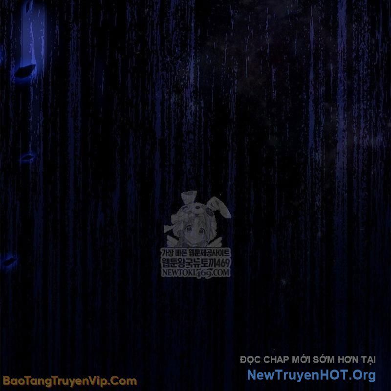 Kí Sự Hồi Quy [Chap 161]