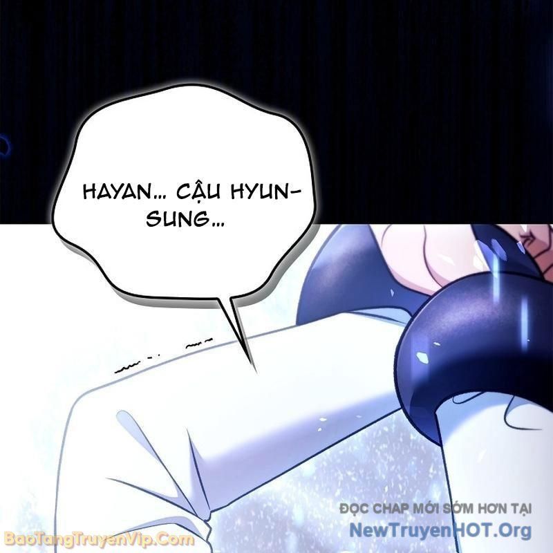 Kí Sự Hồi Quy [Chap 161]