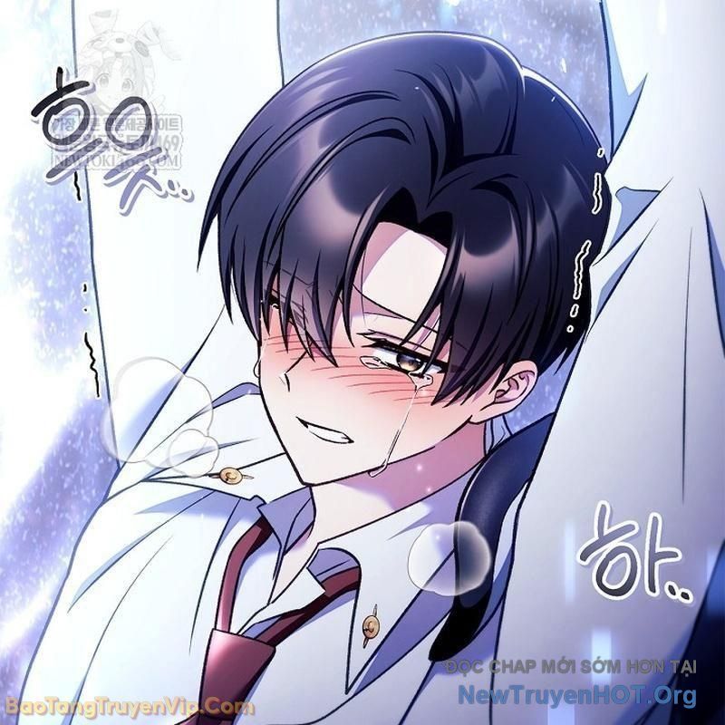 Kí Sự Hồi Quy [Chap 161]