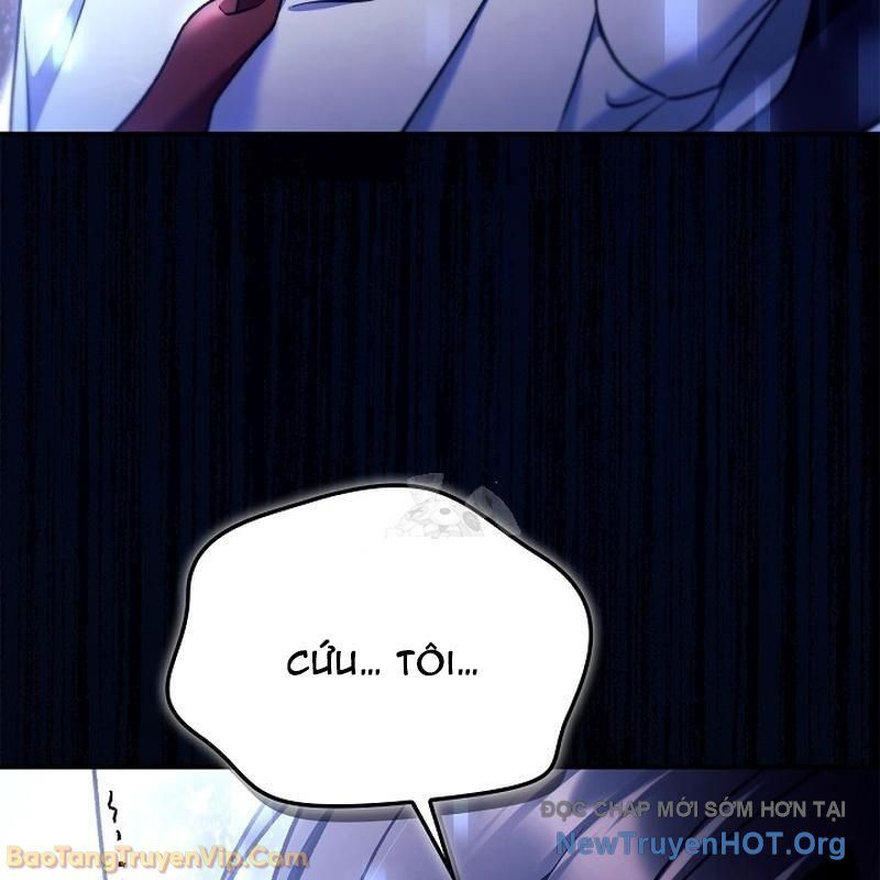 Kí Sự Hồi Quy [Chap 161]